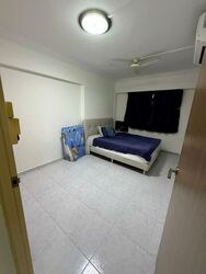 Blk 331 Sembawang Close (Sembawang), HDB 4 Rooms #567702721